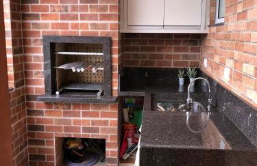 Apartamento encantador - Photo 14