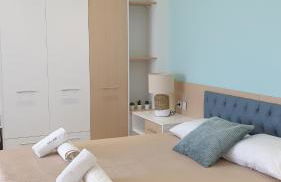 Villa Irida - Foto 31