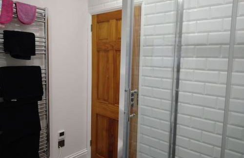 Mountain Lodge with magical views - Foto 22