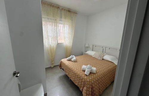 Apartamentos Maruja - Foto 6