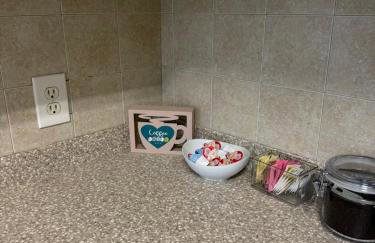 Beach Days, Nightlife Nights, East End of PCB - Foto 61