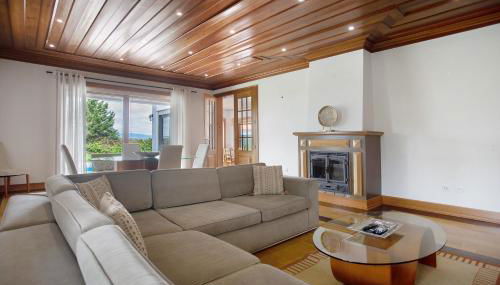 Quinta Vale do Tejo - Foto 4