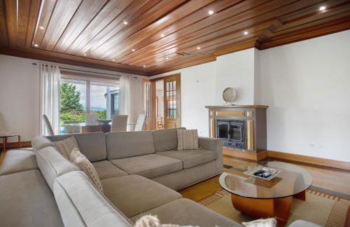 Quinta Vale do Tejo - Foto 4