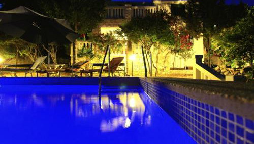 Holiday Home Villa Nova by Interhome - Foto 2