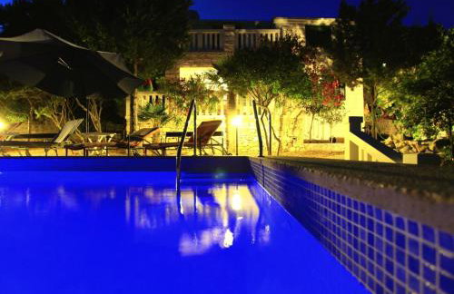 Holiday Home Villa Nova by Interhome - Foto 2