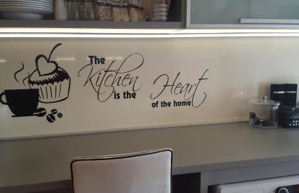 Villa Helena - Foto 22