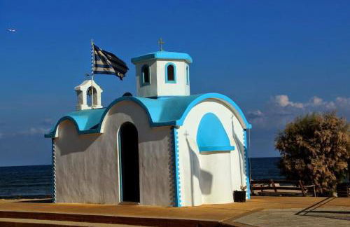 Svourou Appartment - Photo 22