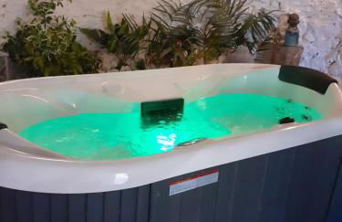 Domaine des Ortinieres - Foto 6