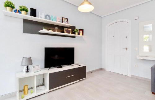 Luxury La Zenia Beach Apartment - Foto 10