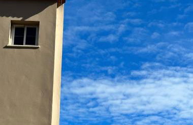 Vistas Los Pinos - Foto 16