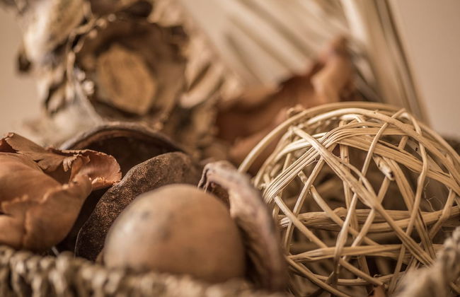 Charlestown Retreat Apartment - Foto 25