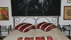 Mondänes Zimmer nahe Alex in Villenlage - Foto 2