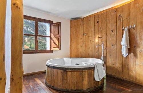 Aguas Parque Ponga - Foto 25