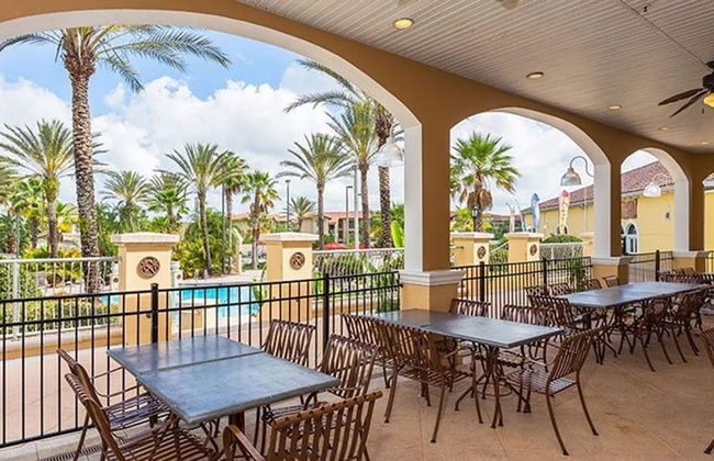 Regal Paradise - Foto 38