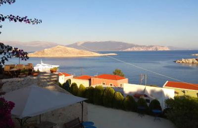 Marina Castellana Studios - Foto 29