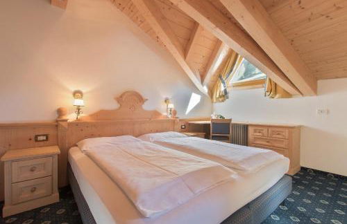 Garnì La Dorada - Foto 31