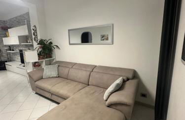 Sanpietrino Parco Appia Antica - Photo 8