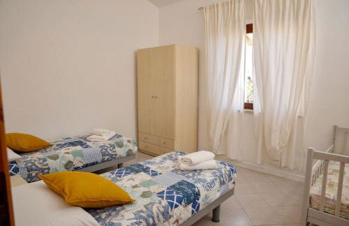 Le Ville di Porto Ada - Foto 11