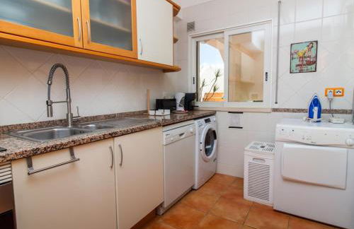 Quinta do Paiva Apartment by Stay ici Algarve Holiday Rental - Foto 15