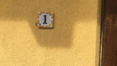 Agriturismo Fattoria del Colle - Foto 4