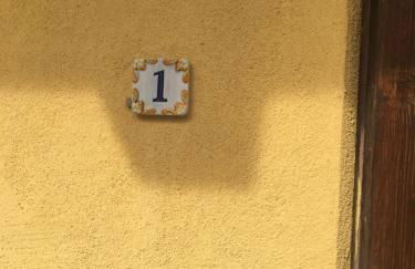 Agriturismo Fattoria del Colle - Foto 4