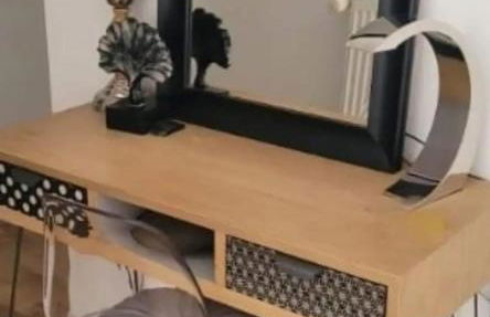 Maison confortable à Châtellerault avec terrasse - 78 m² - Foto 10