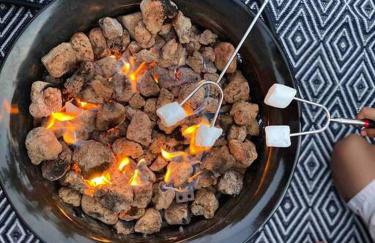 Hidden Gem LA 2bd house with dreamy backyard - Foto 39