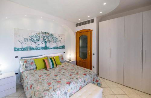 Villa Cimea - Foto 42