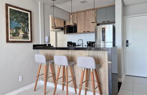 Paraíso Azul na Contorno - Photo 41