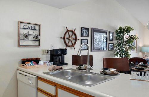 Captain's Quarters at Kimberling Crossing - Foto 26