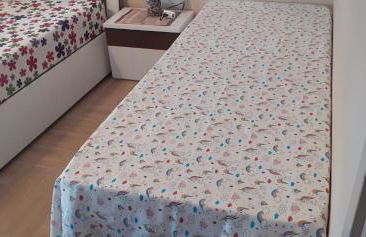 Appartamenti Pasquale Primo MARINA DI STRONGOLI - Foto 10