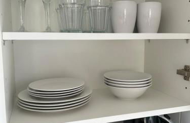 Apartment - Poole High Street - Photo 12