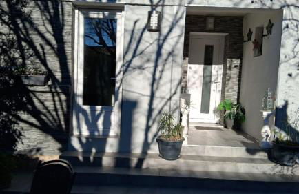 Petit coin de paradis - Foto 13