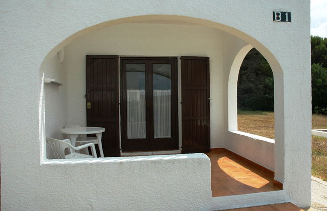 Apartamentos Sa Cala - Photo 13