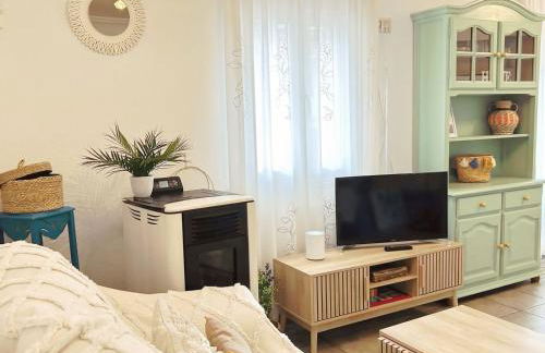 Apartamento La Plaza! - Foto 7