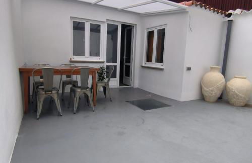 o pozo de María - Foto 9