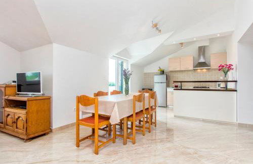 Rural Escape with Pool - Villa Krka - Foto 25