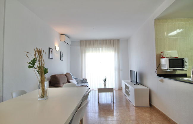 Alea Rentals - Los Juncos - Foto 37