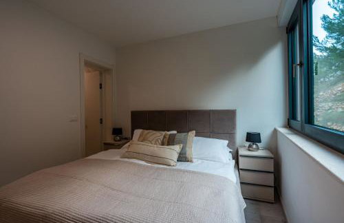 Korcula Hill - Foto 39