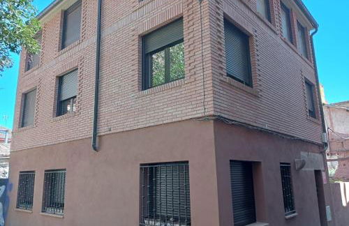 Apartamentos La Piedra de Nájera - Foto 63