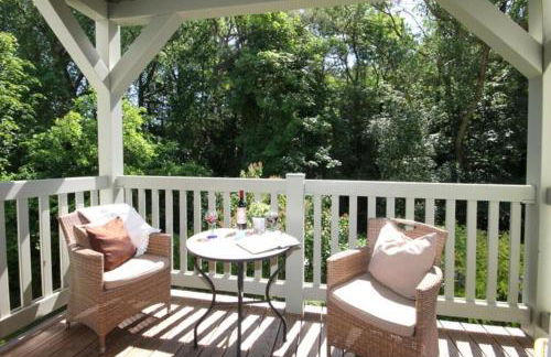 Haus am Weststrand - Foto 24