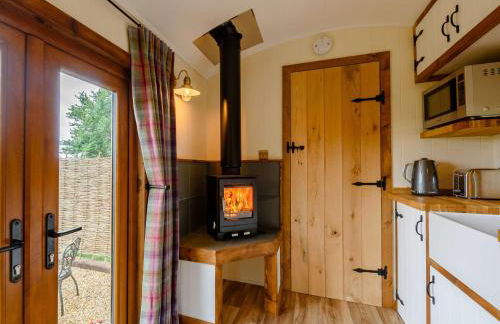 1 Bed in Lamphey 89099 - Foto 6