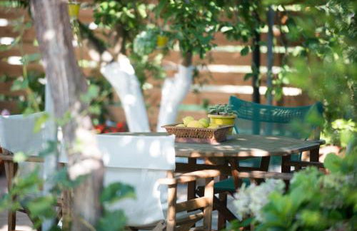 Christiana Apartments - Foto 6