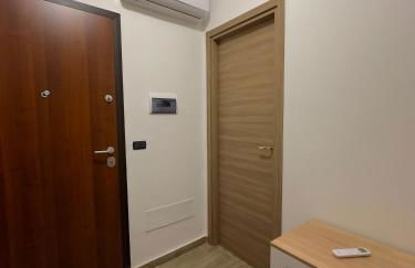 La casa di Giuliana - Photo 76