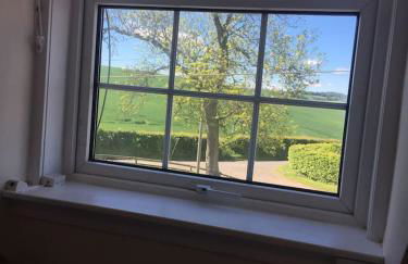 Herb Wood Cottage - Foto 27