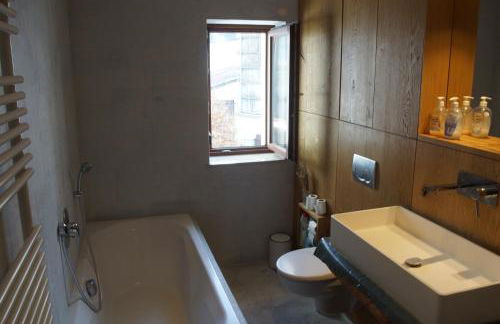 HDH Gerstetten - Foto 8