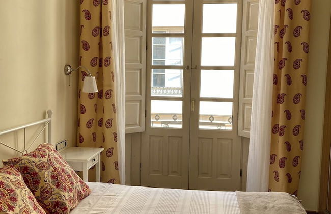 Dobo Málaga Puerto - Foto 8