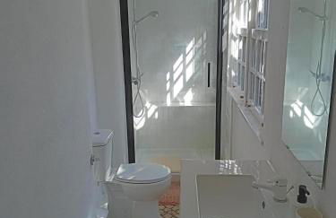 Retiro d'Azenha - Foto 19