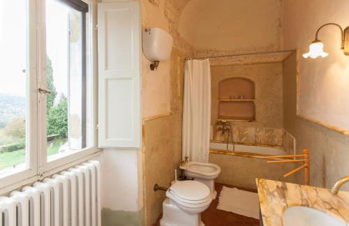 Tenuta di Spannocchia - Foto 16