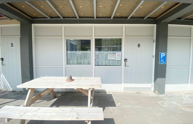 Studio Apartments - Foto 29